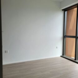 Amo Residence (D20), Apartment #532380361